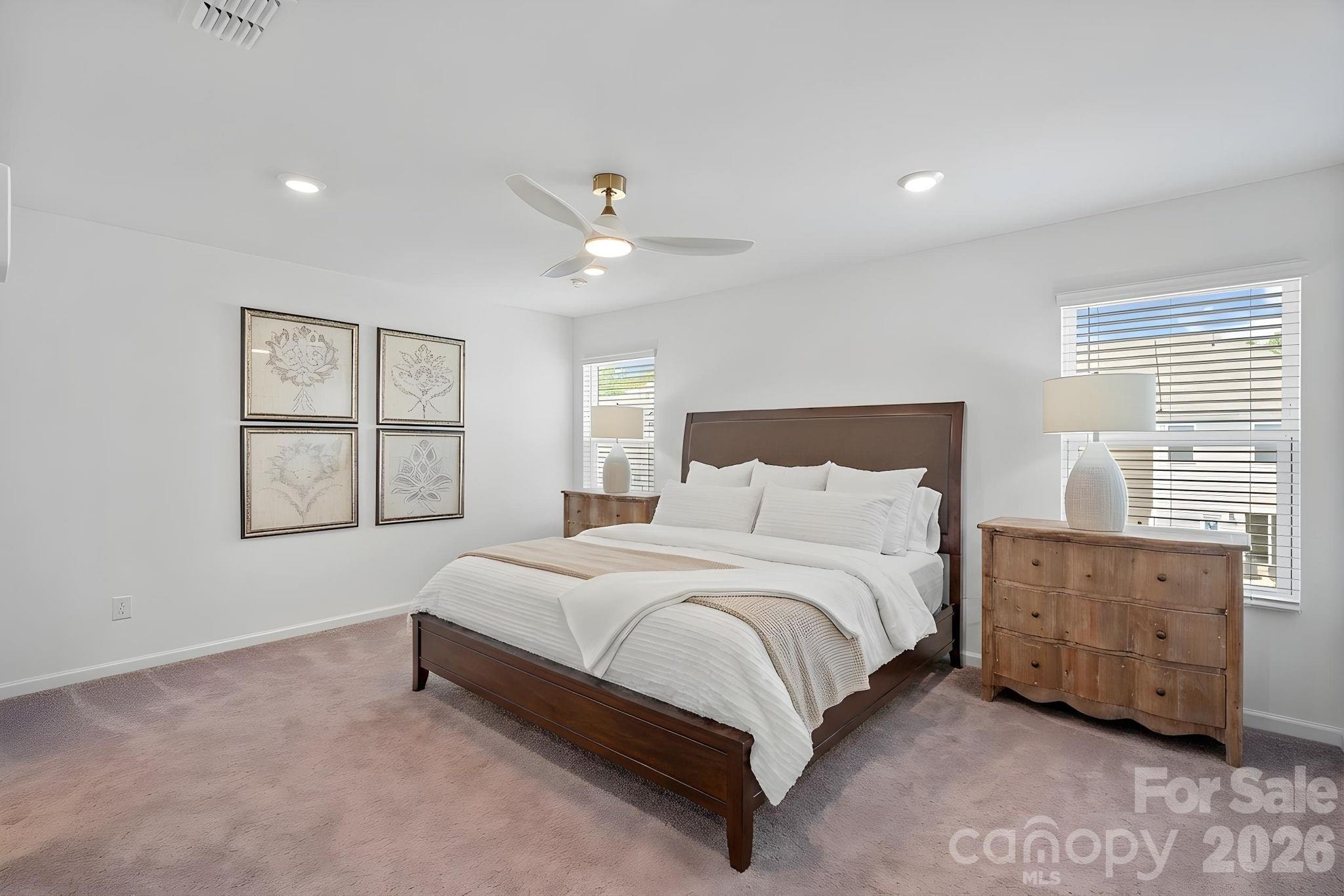 3579 Nimbell Road Monroe NC 28110