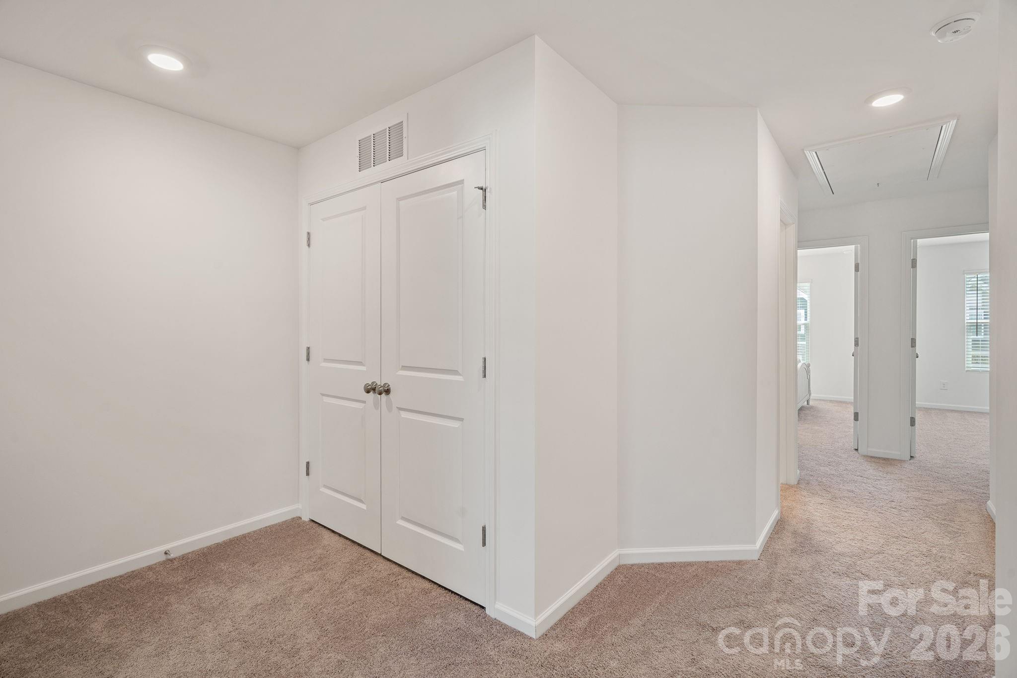 3579 Nimbell Road Monroe NC 28110
