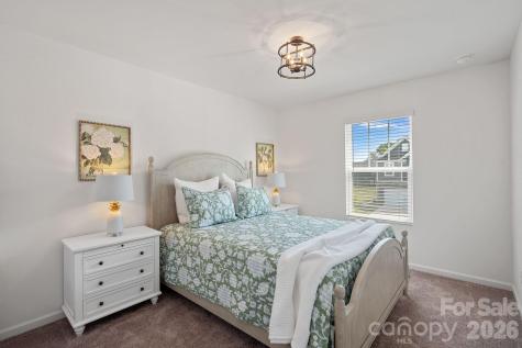 3579 Nimbell Road Monroe NC 28110