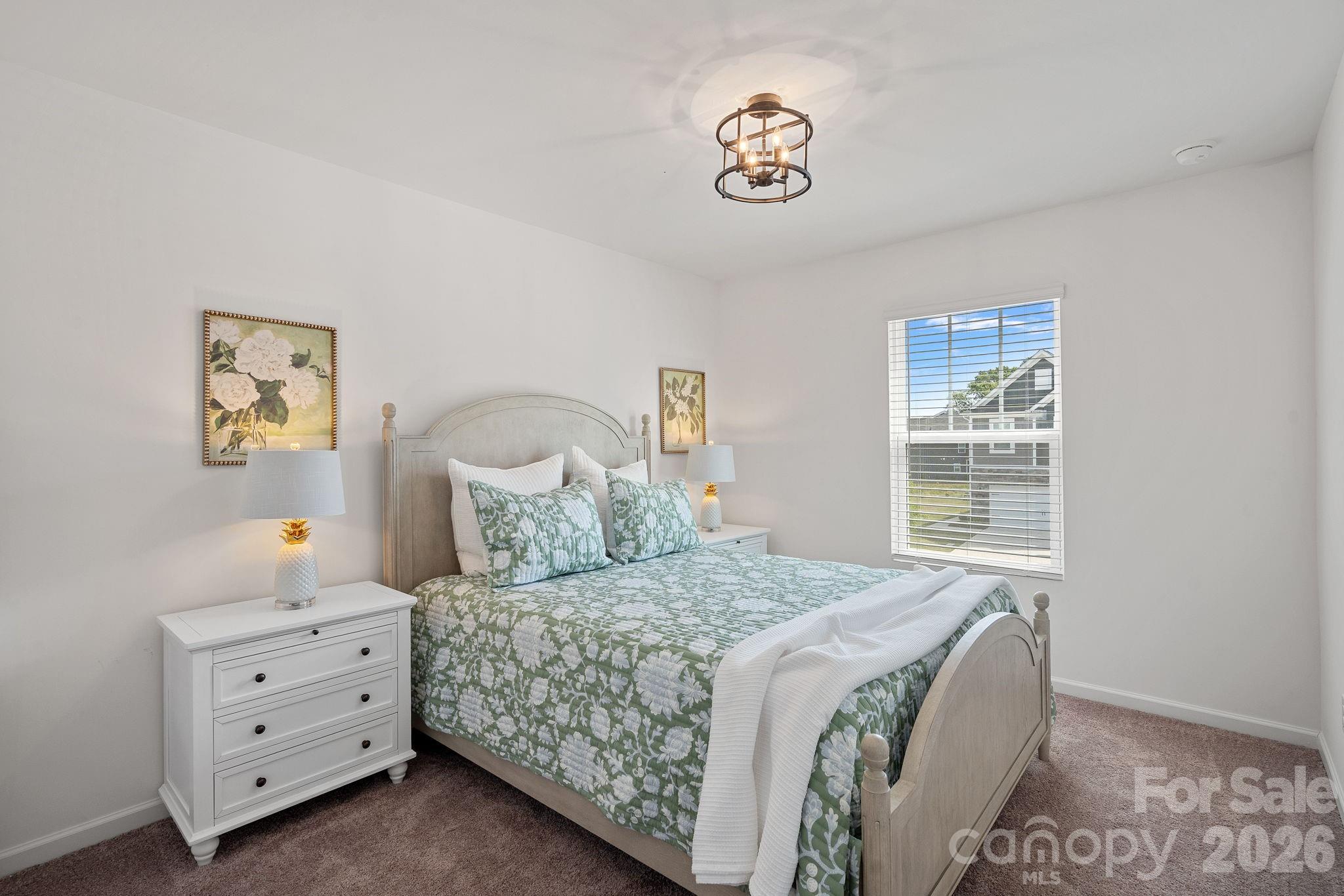 3579 Nimbell Road Monroe NC 28110