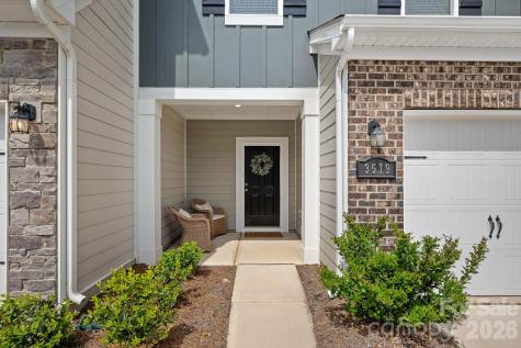 3579 Nimbell Road Monroe NC 28110