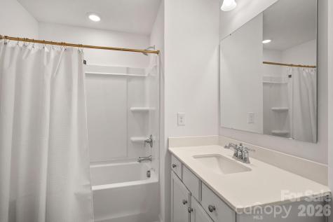 3579 Nimbell Road Monroe NC 28110