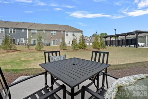 3579 Nimbell Road Monroe NC 28110