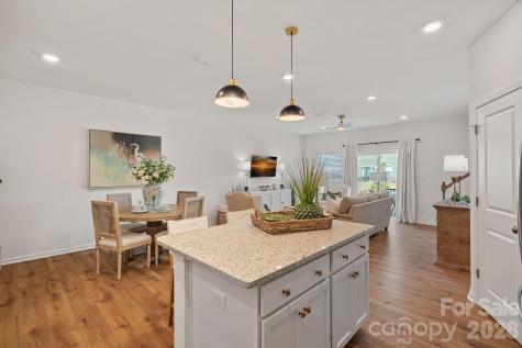 3579 Nimbell Road Monroe NC 28110