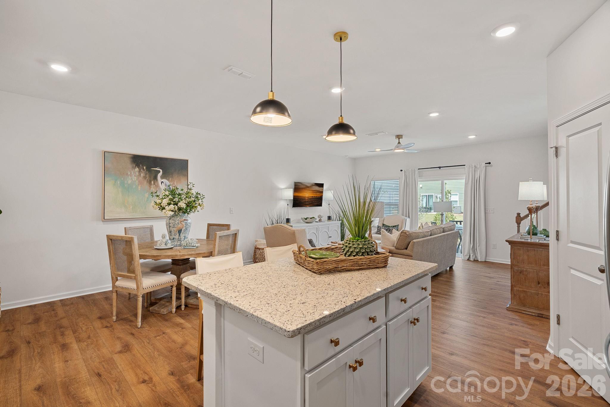 3579 Nimbell Road Monroe NC 28110