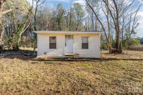 151 Central Avenue Norwood NC 28128