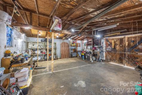 151 Central Avenue Norwood NC 28128