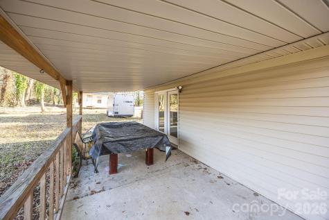 151 Central Avenue Norwood NC 28128