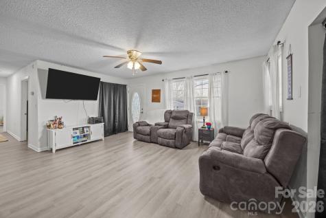 151 Central Avenue Norwood NC 28128