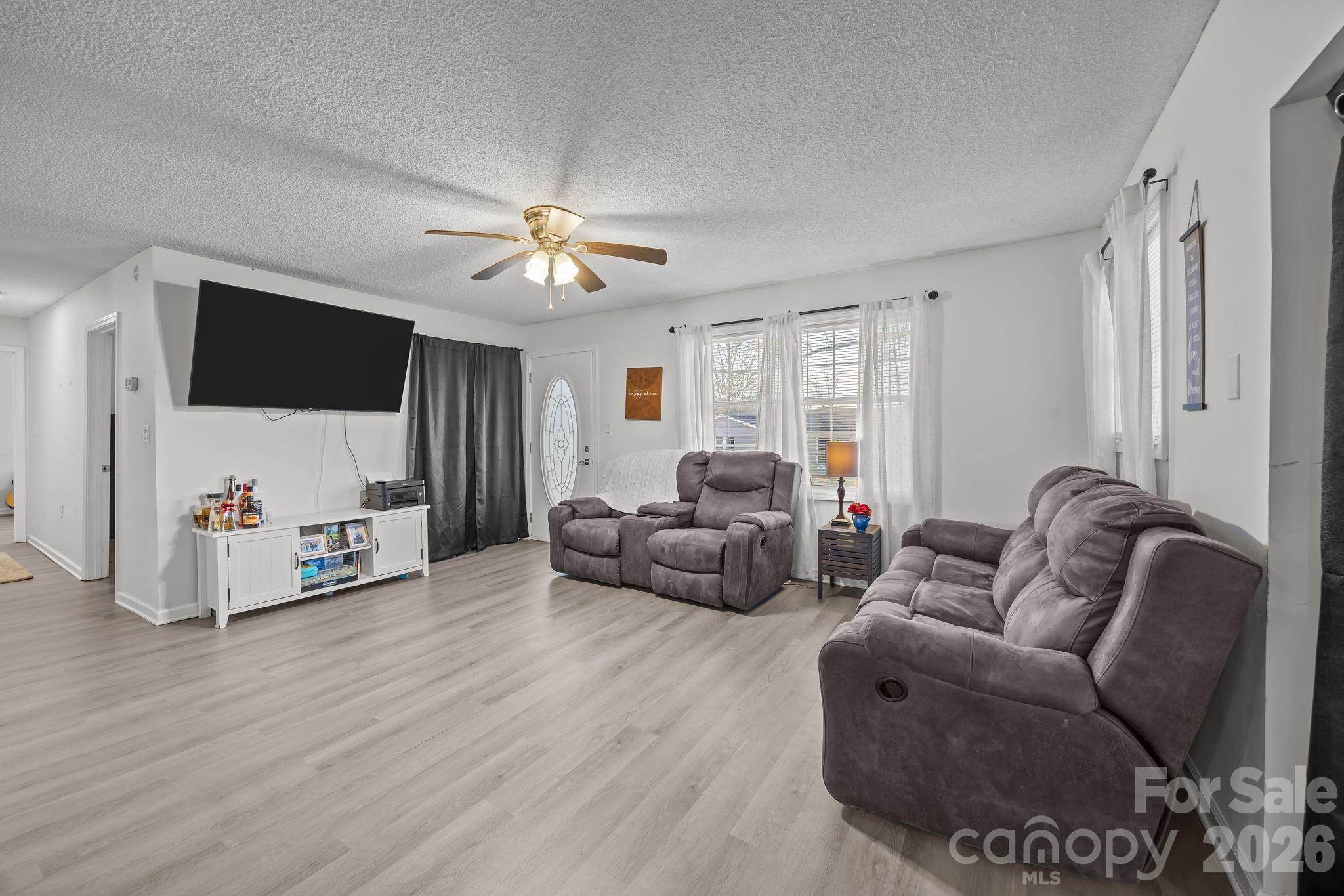 151 Central Avenue Norwood NC 28128