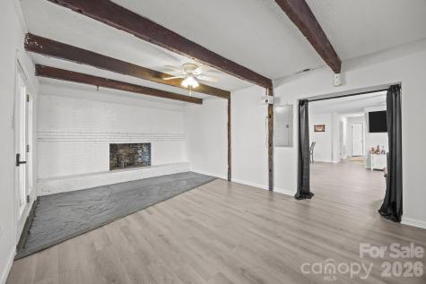151 Central Avenue Norwood NC 28128