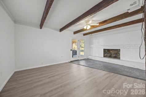 151 Central Avenue Norwood NC 28128