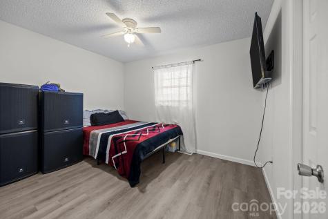 151 Central Avenue Norwood NC 28128