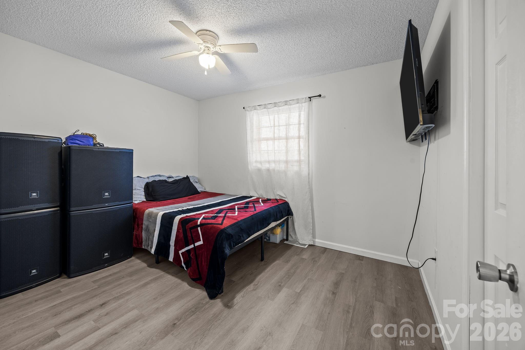 151 Central Avenue Norwood NC 28128