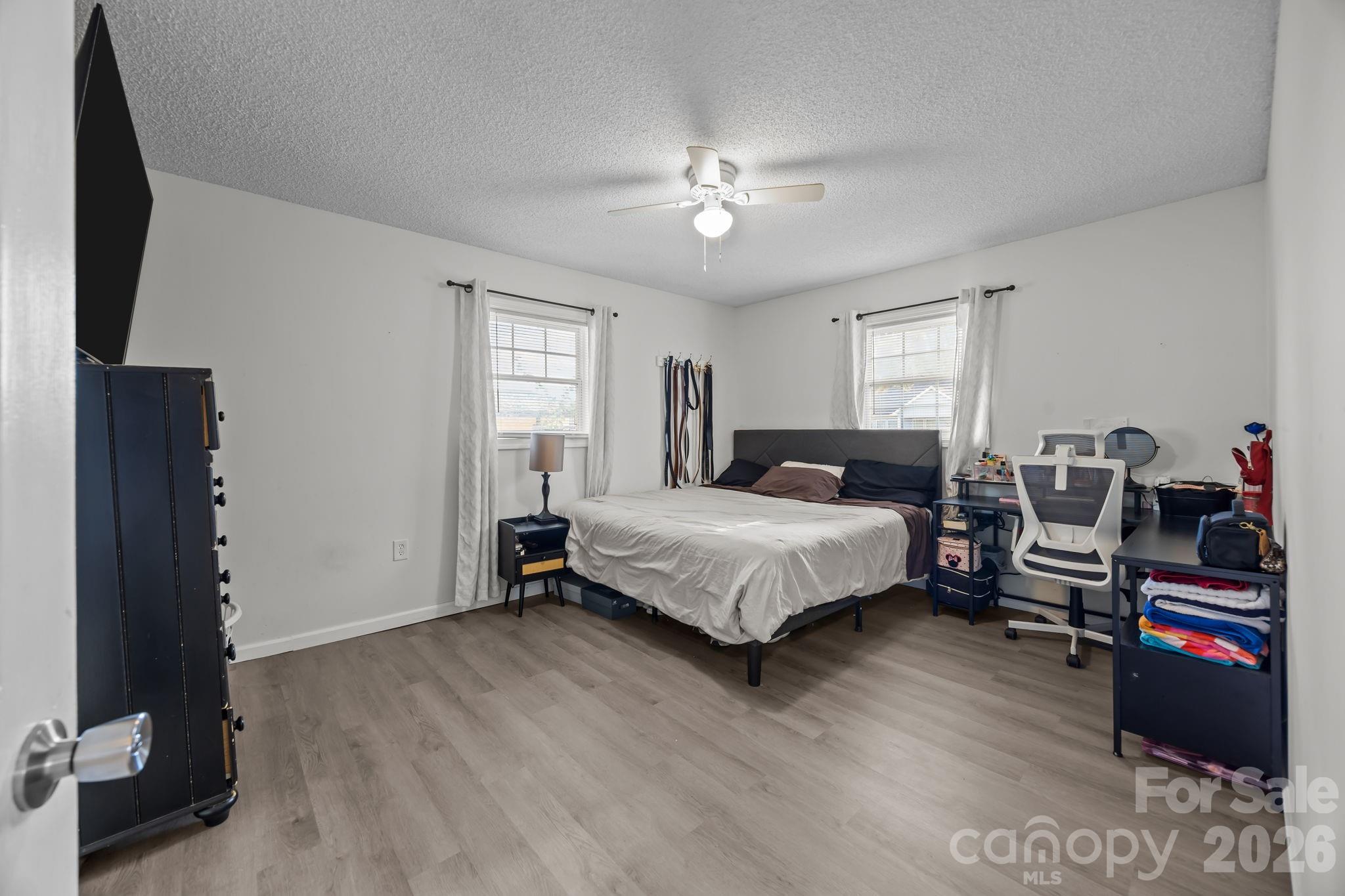 151 Central Avenue Norwood NC 28128