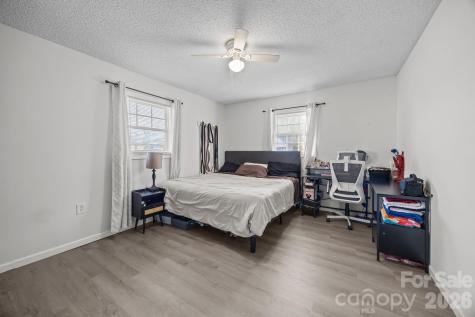 151 Central Avenue Norwood NC 28128