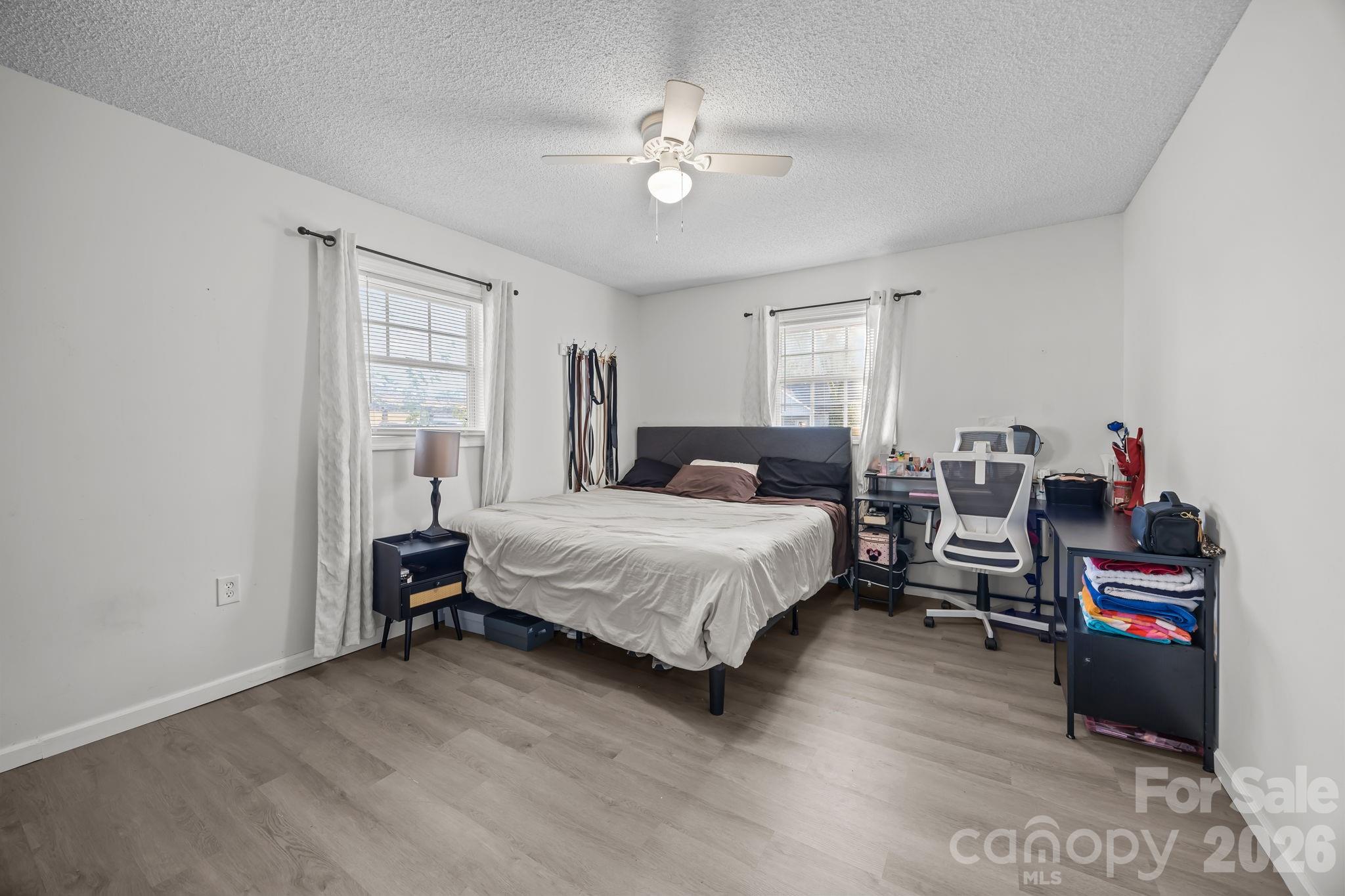151 Central Avenue Norwood NC 28128