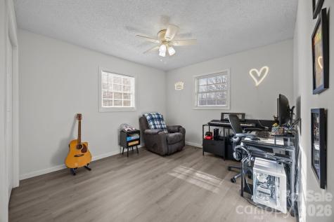 151 Central Avenue Norwood NC 28128
