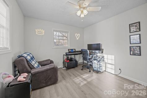 151 Central Avenue Norwood NC 28128