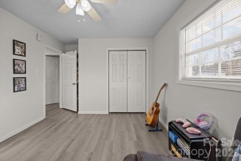 151 Central Avenue Norwood NC 28128