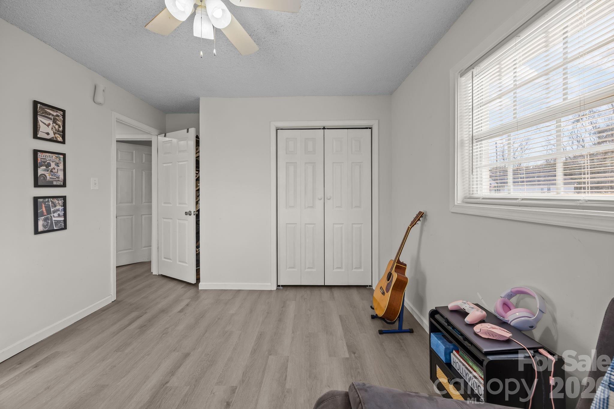 151 Central Avenue Norwood NC 28128