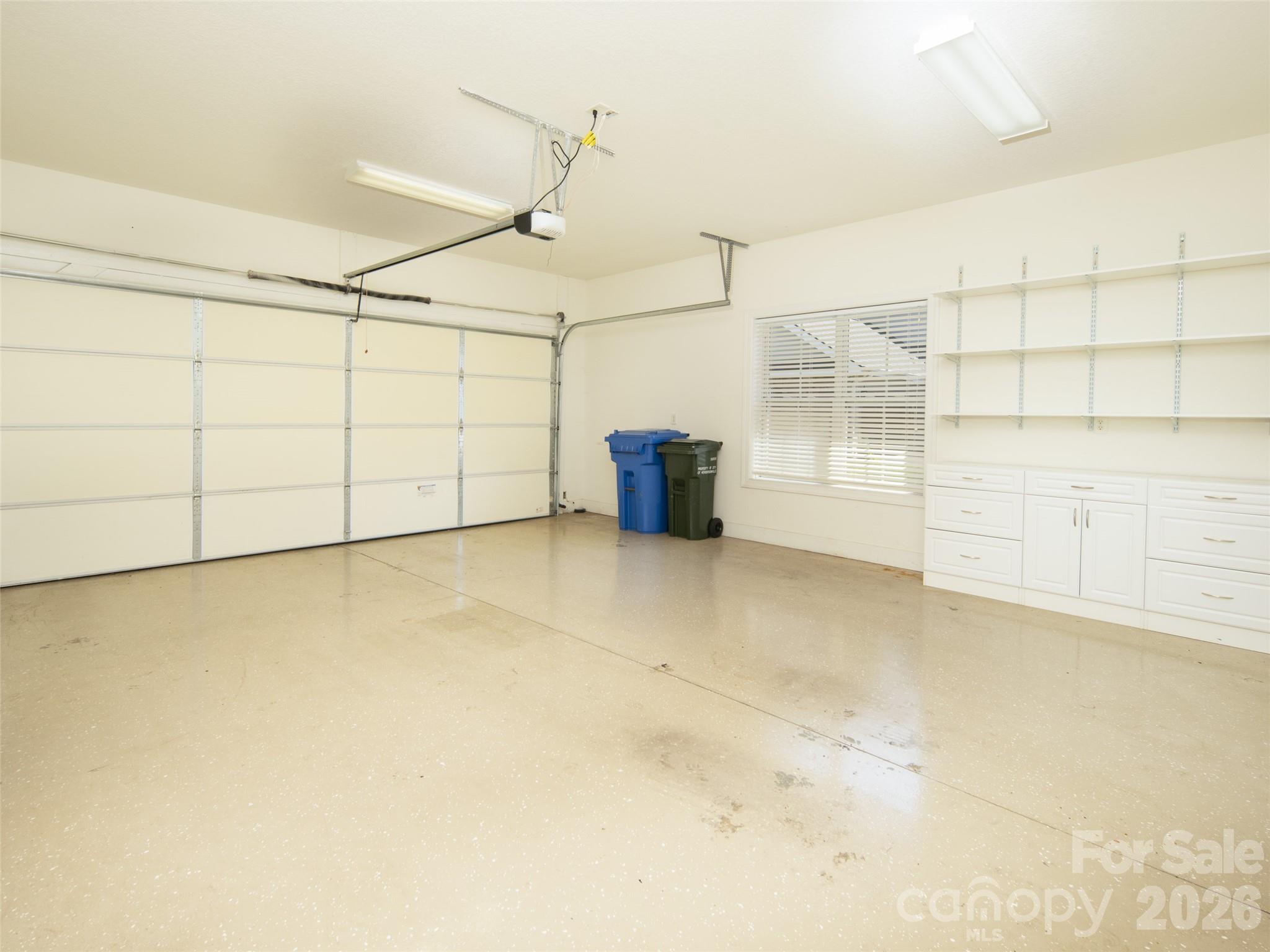 124 Towne Place Drive Hendersonville NC 28792