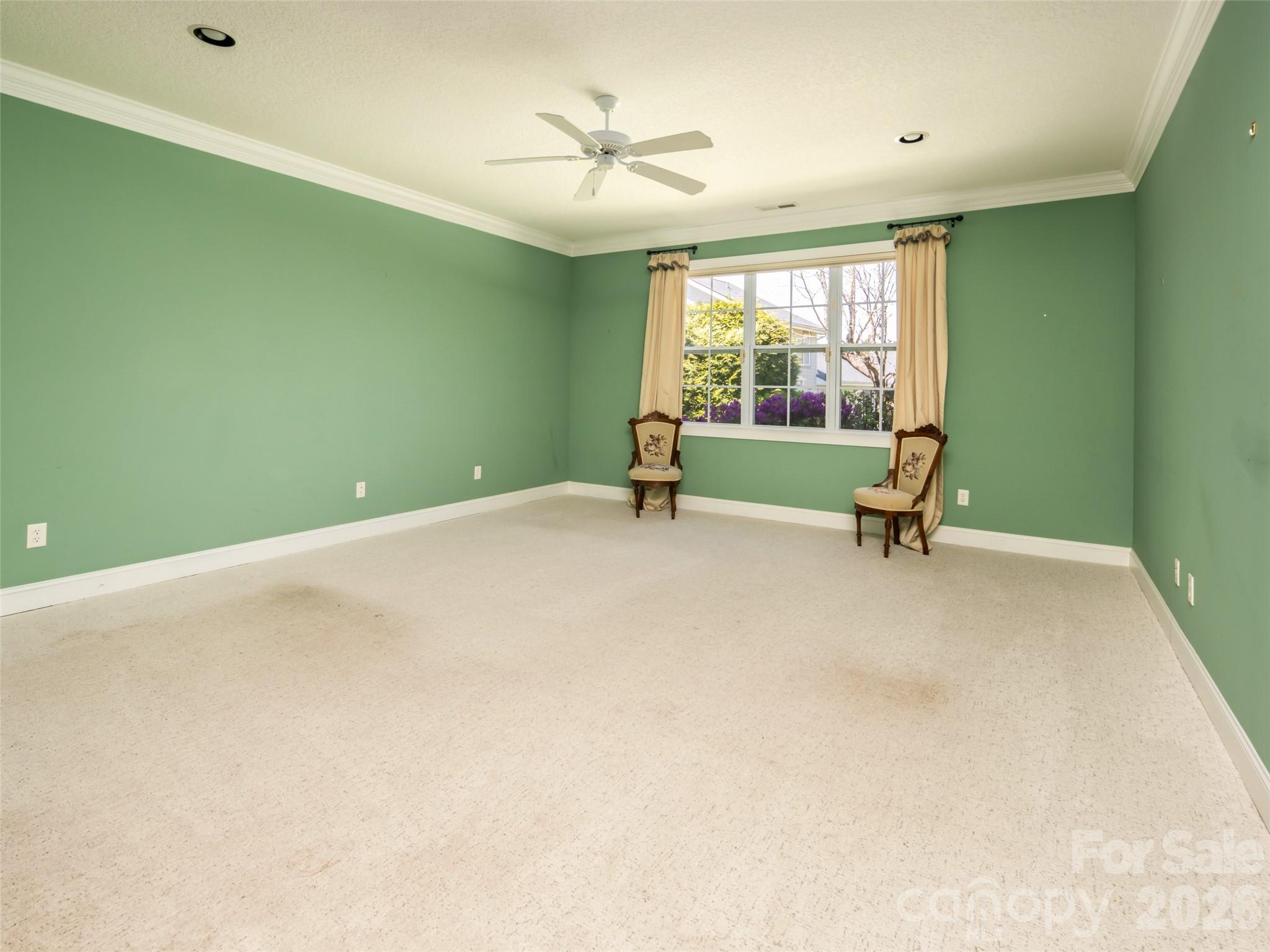 124 Towne Place Drive Hendersonville NC 28792