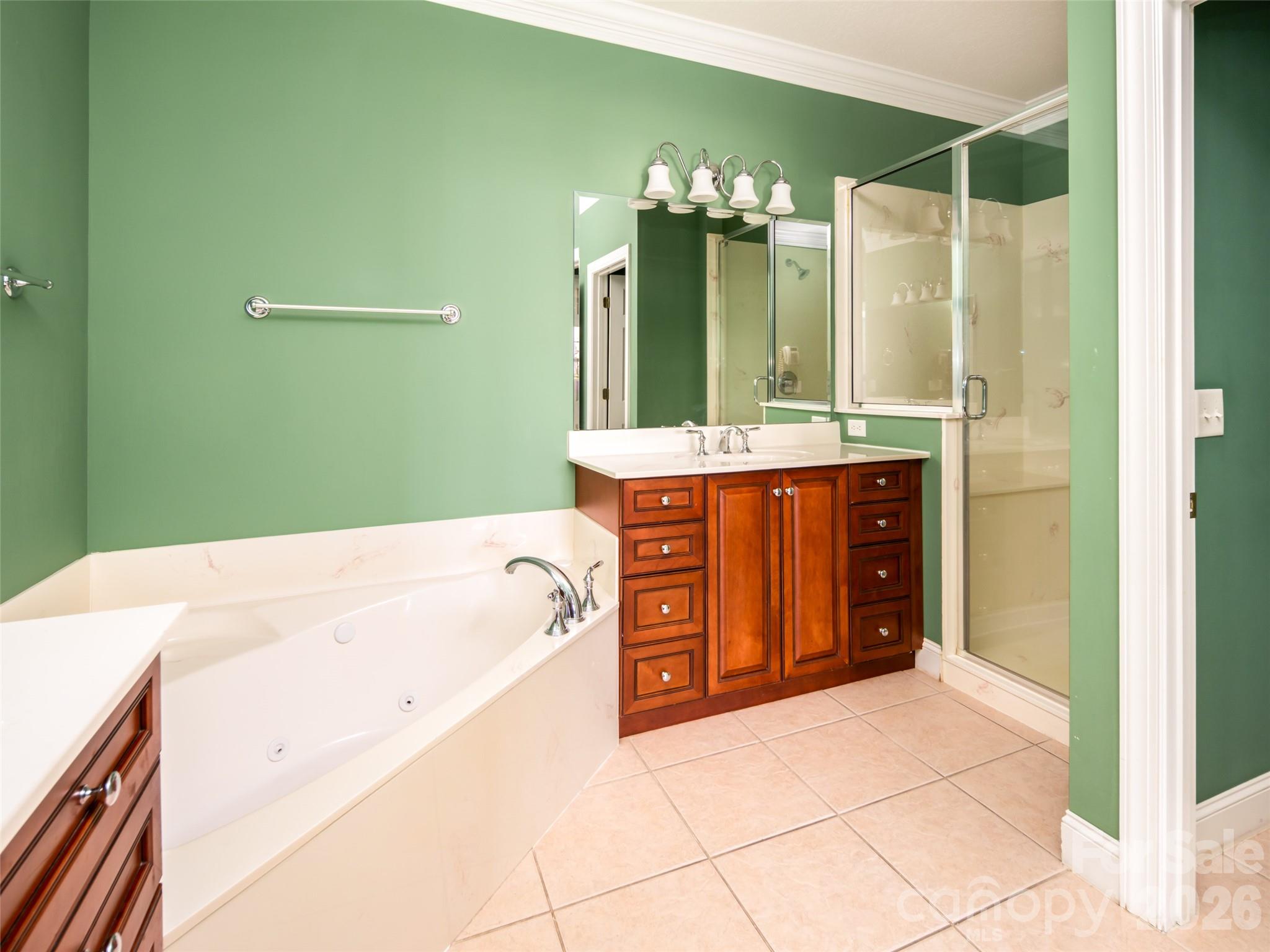 124 Towne Place Drive Hendersonville NC 28792