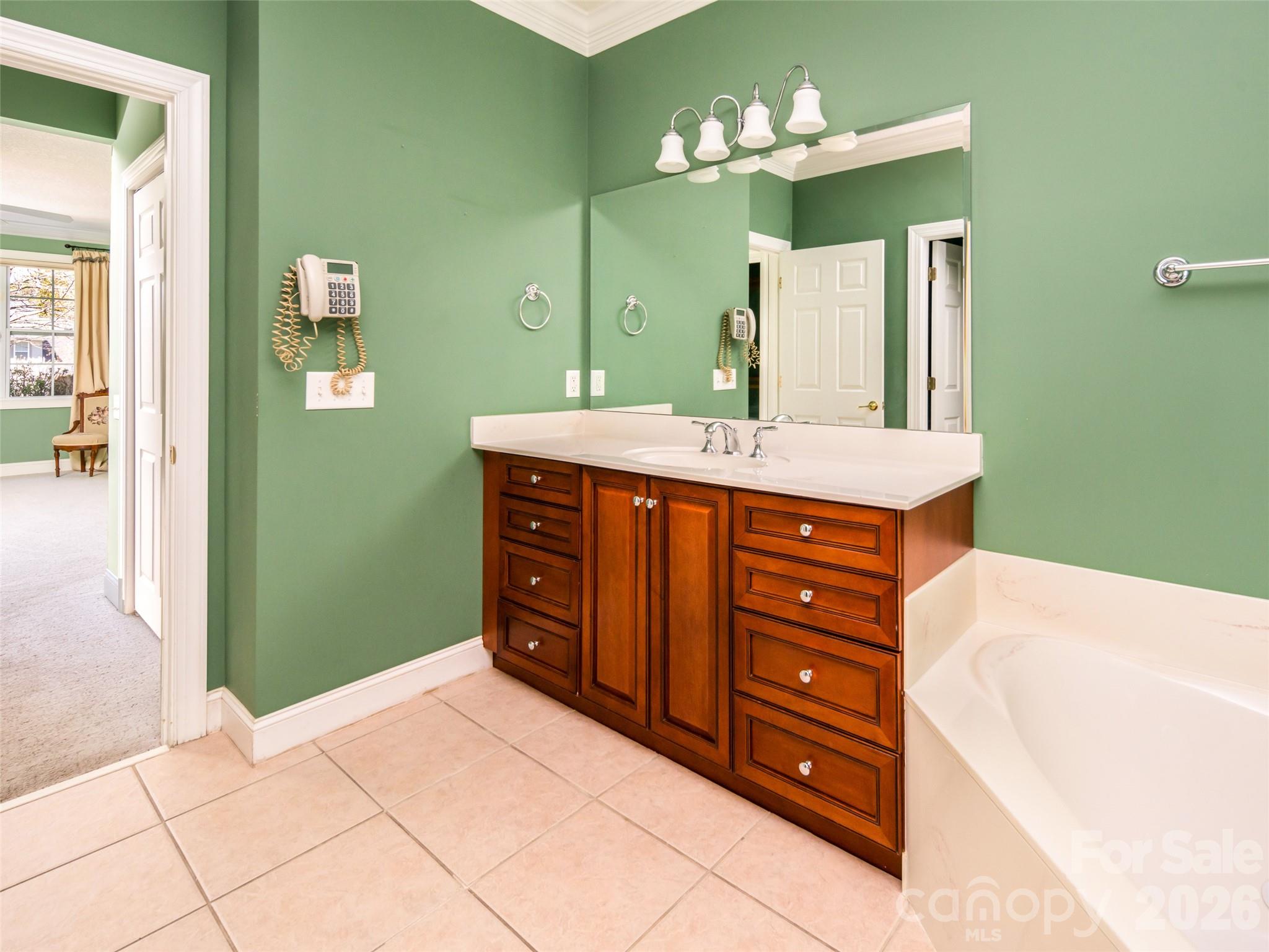124 Towne Place Drive Hendersonville NC 28792