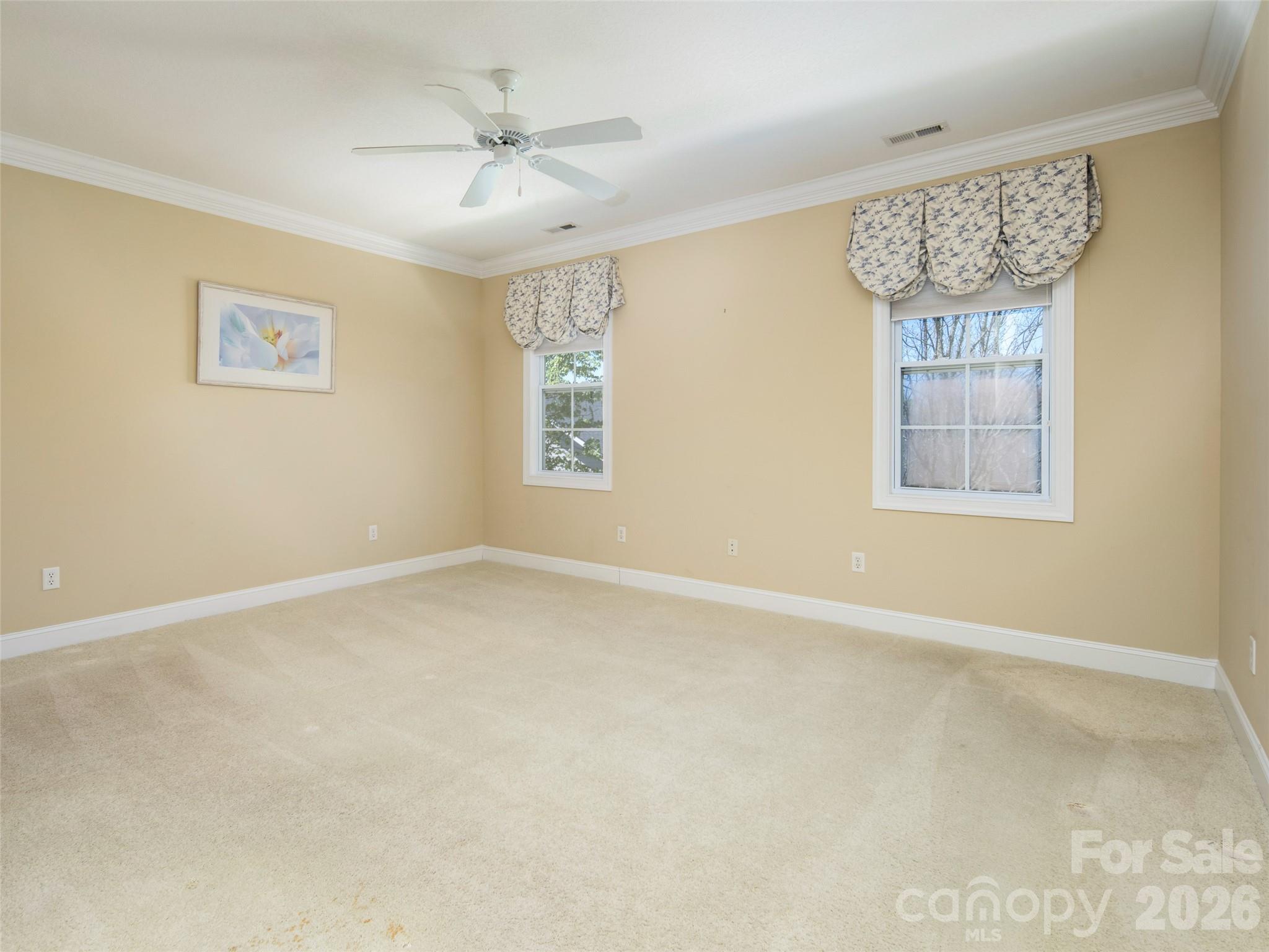 124 Towne Place Drive Hendersonville NC 28792