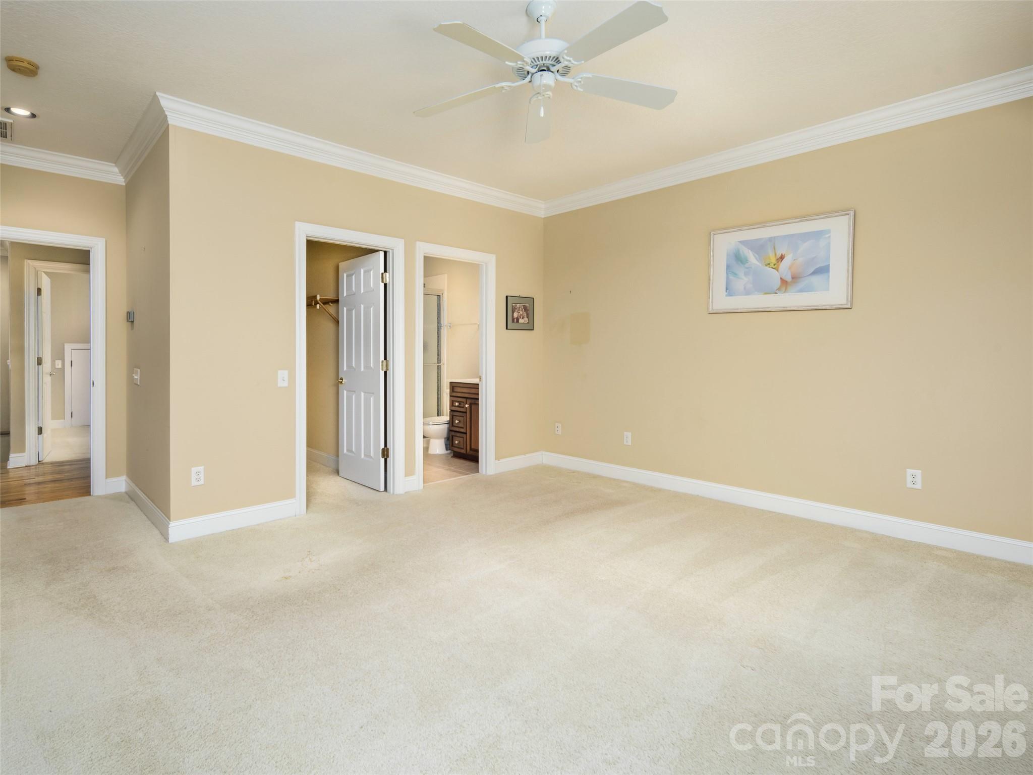 124 Towne Place Drive Hendersonville NC 28792
