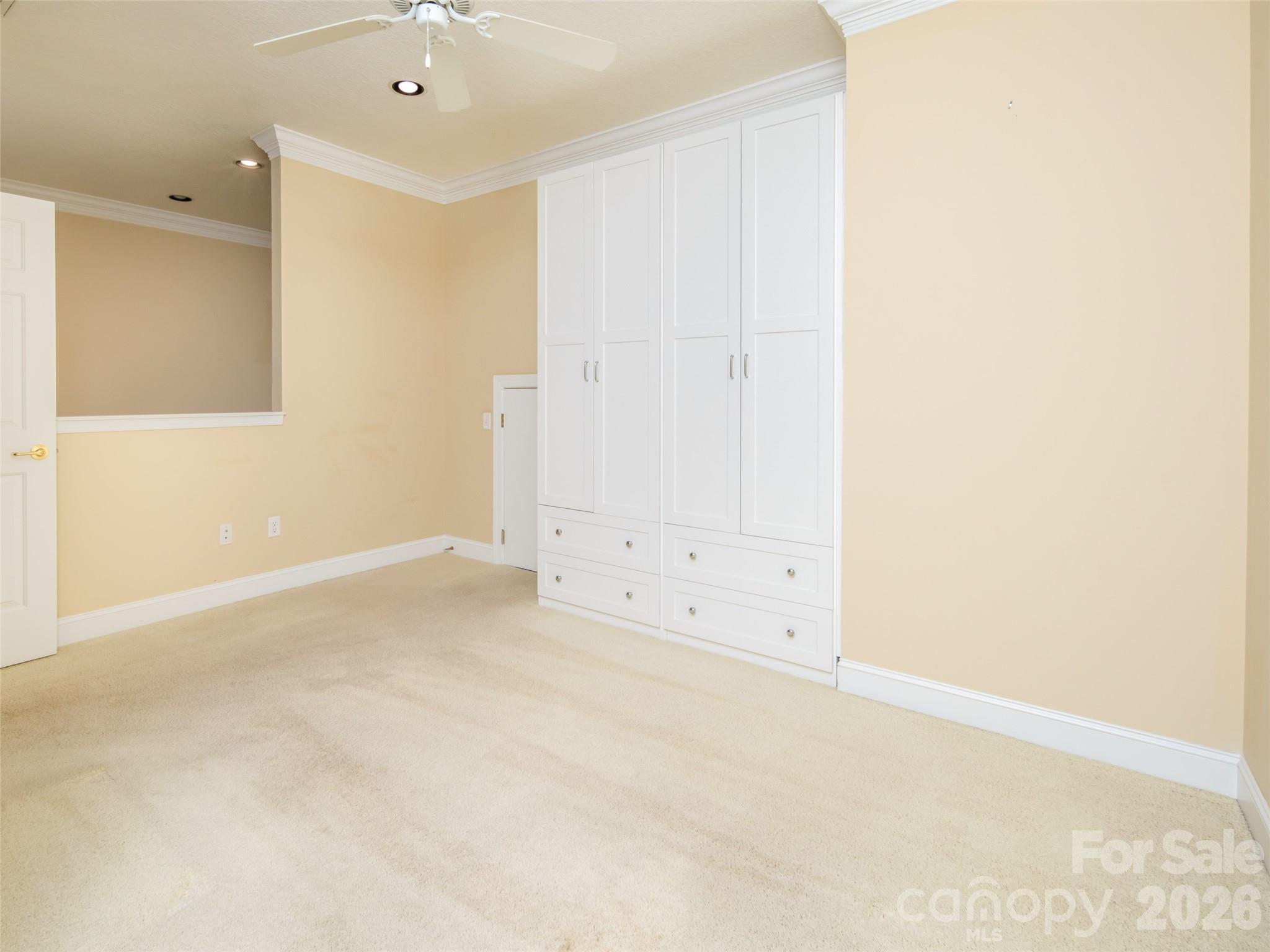 124 Towne Place Drive Hendersonville NC 28792