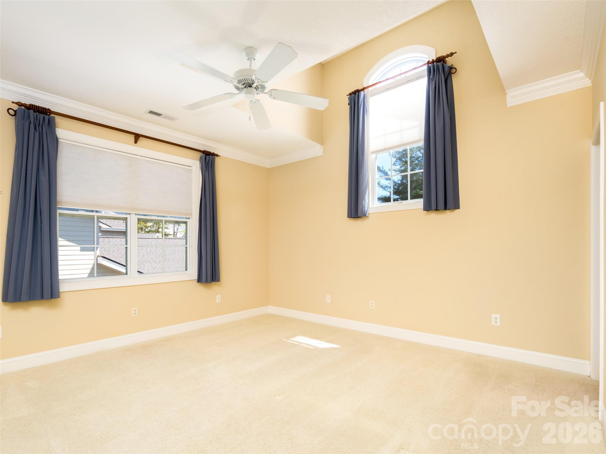 124 Towne Place Drive Hendersonville NC 28792