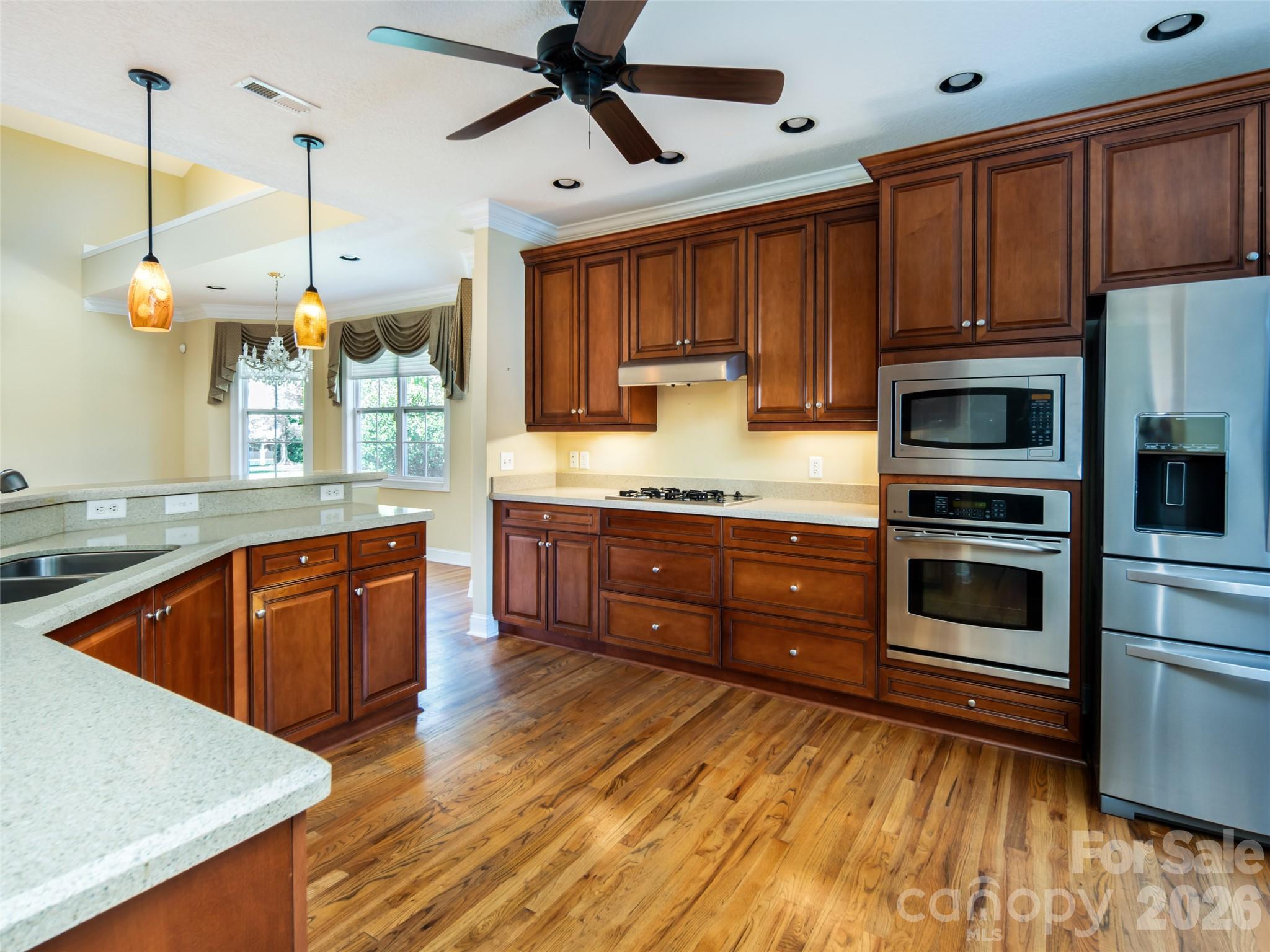 124 Towne Place Drive Hendersonville NC 28792