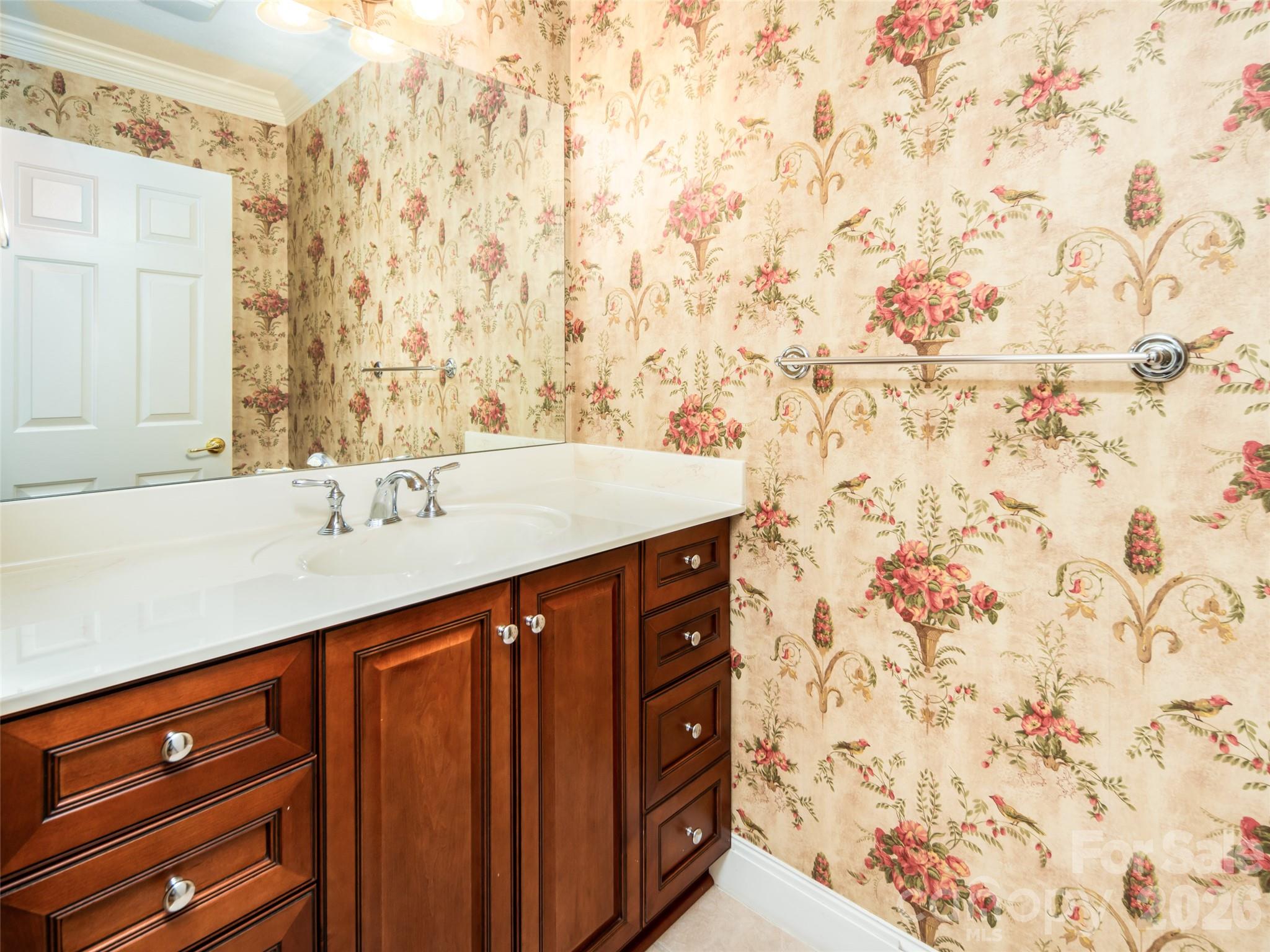 124 Towne Place Drive Hendersonville NC 28792
