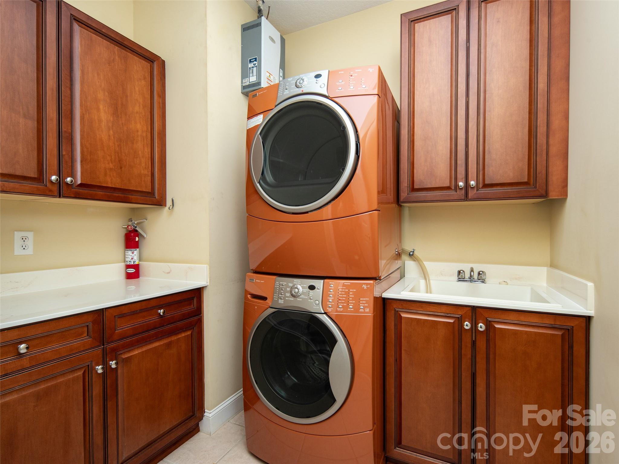 124 Towne Place Drive Hendersonville NC 28792