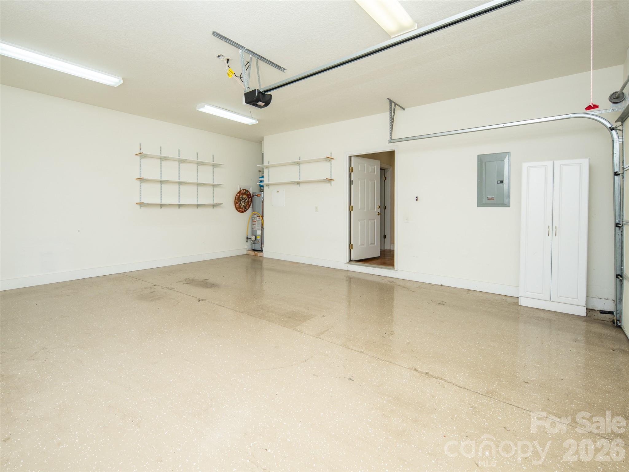 124 Towne Place Drive Hendersonville NC 28792