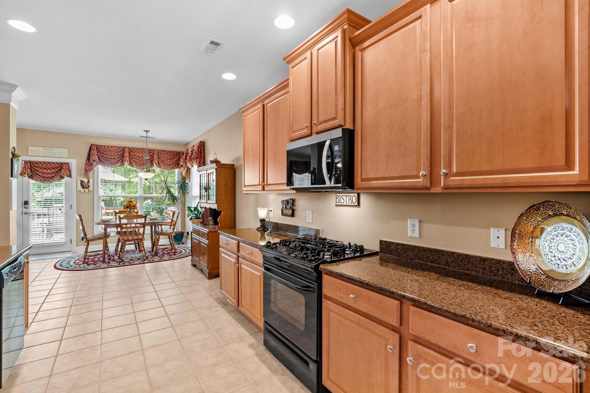 7767 St Andrews Lane Stanley NC 28164