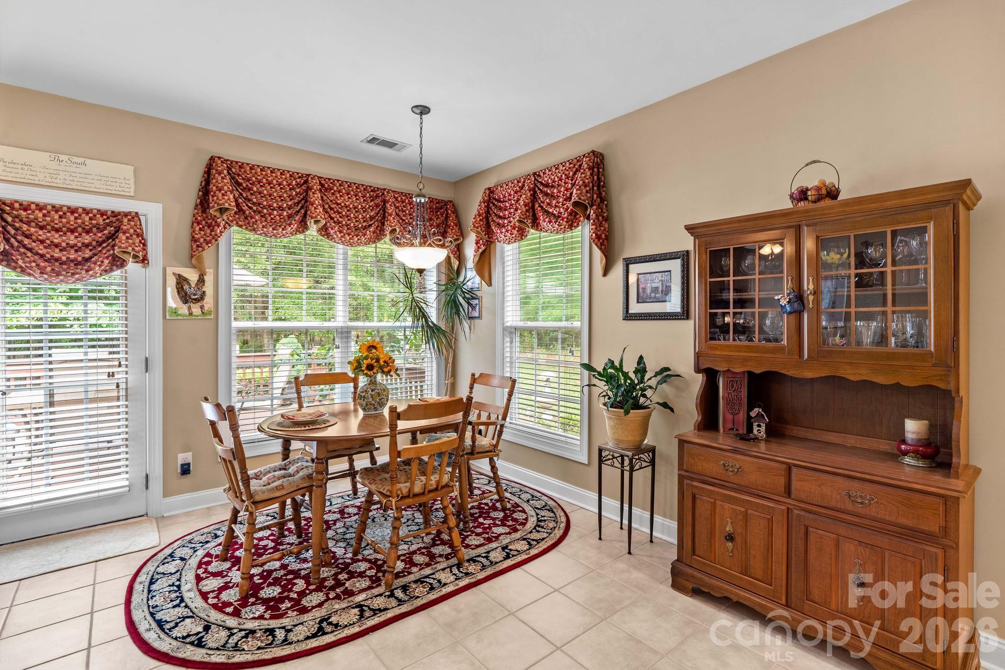 7767 St Andrews Lane Stanley NC 28164