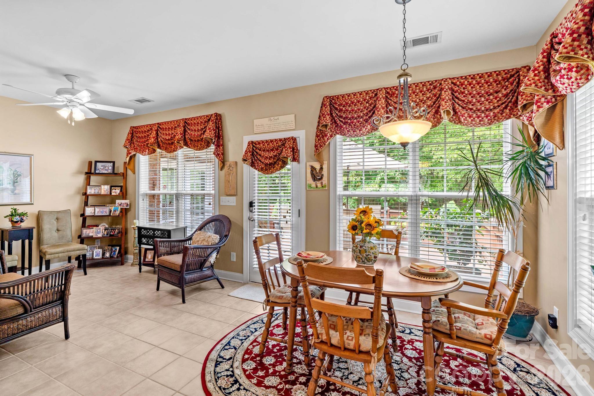 7767 St Andrews Lane Stanley NC 28164