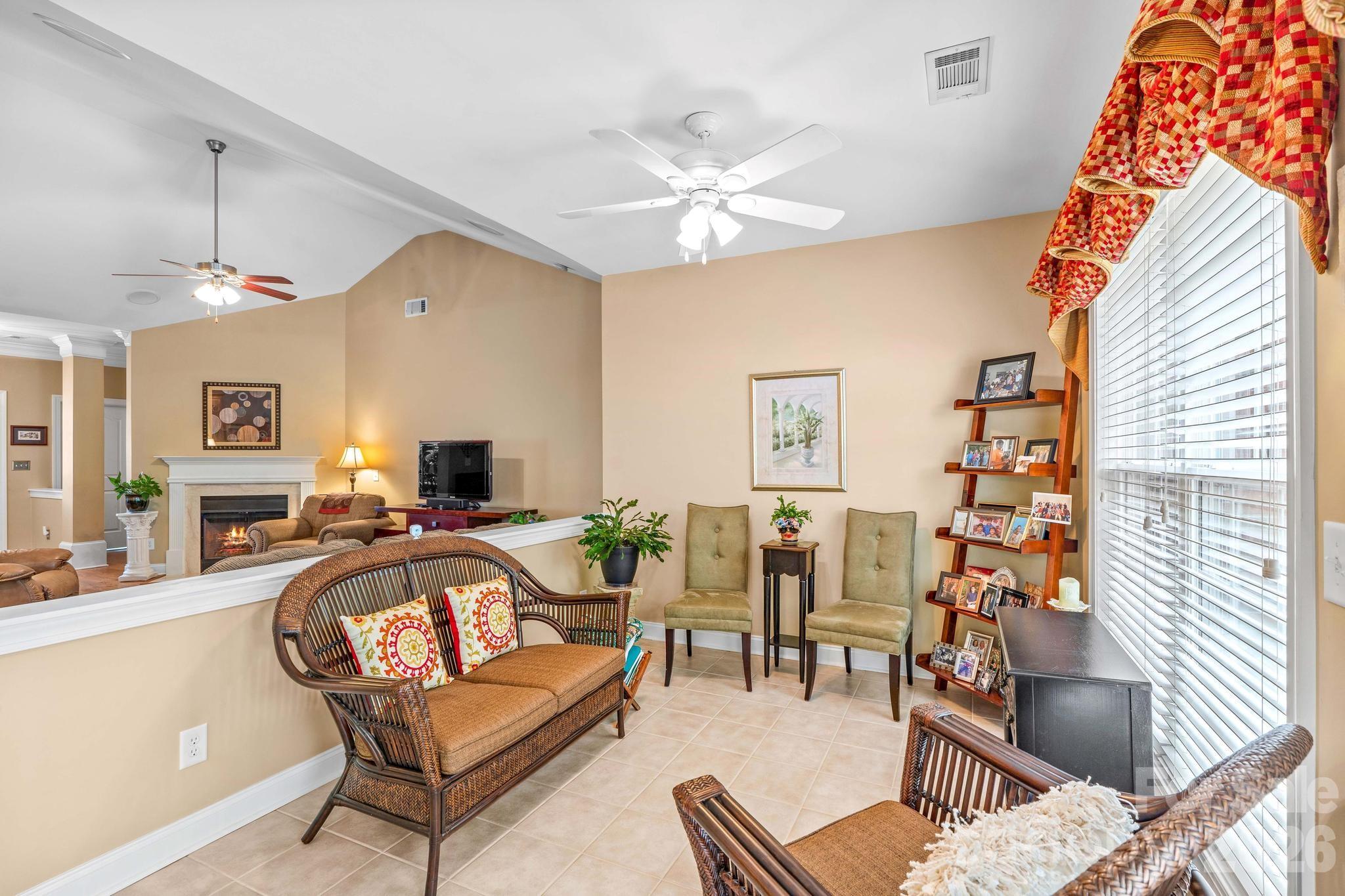 7767 St Andrews Lane Stanley NC 28164