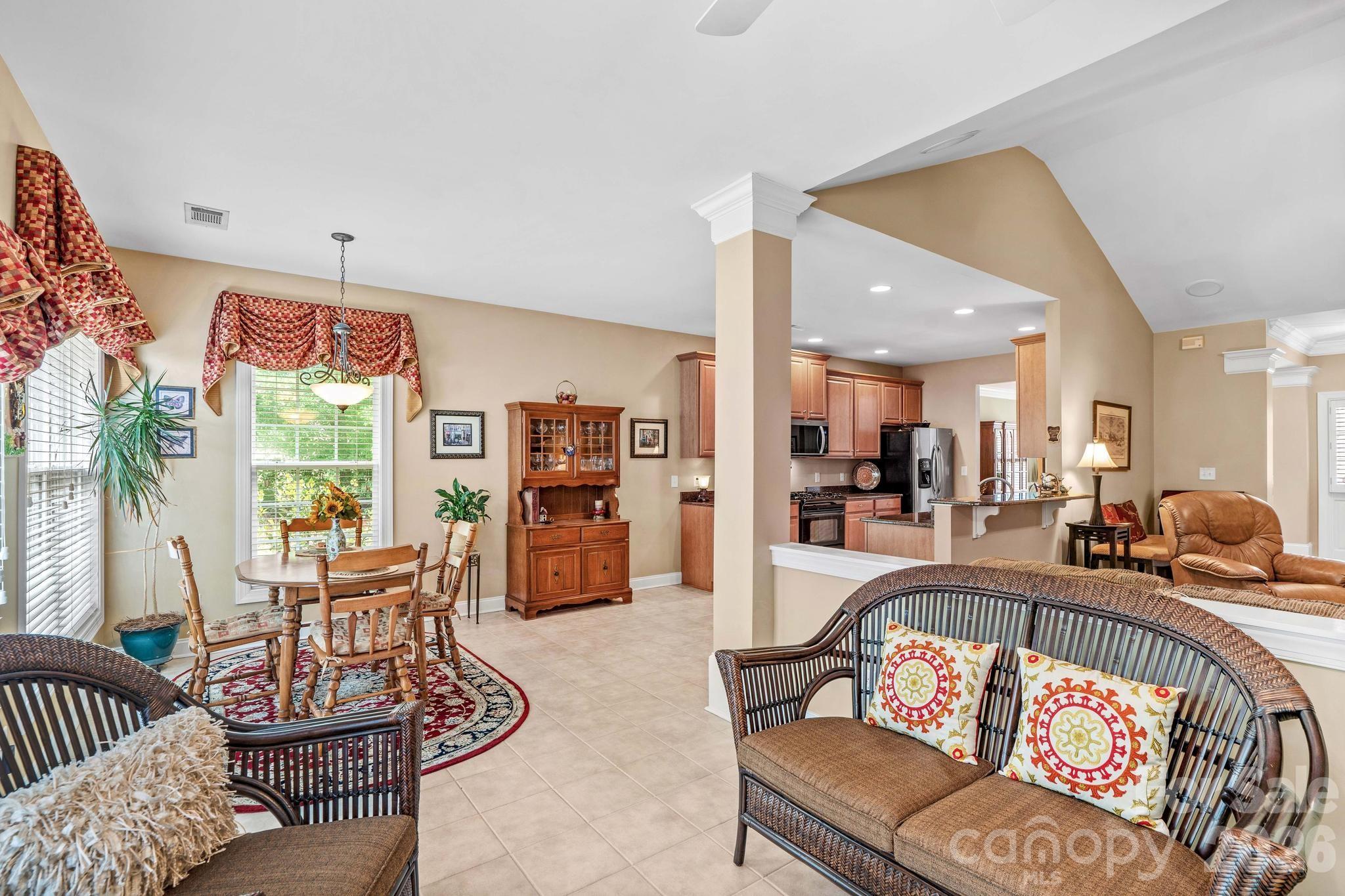 7767 St Andrews Lane Stanley NC 28164