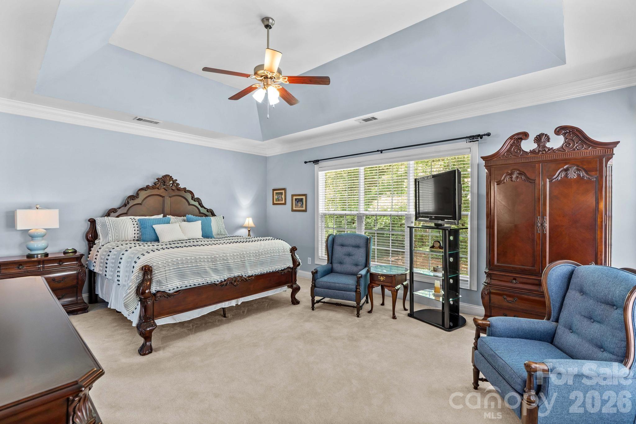 7767 St Andrews Lane Stanley NC 28164