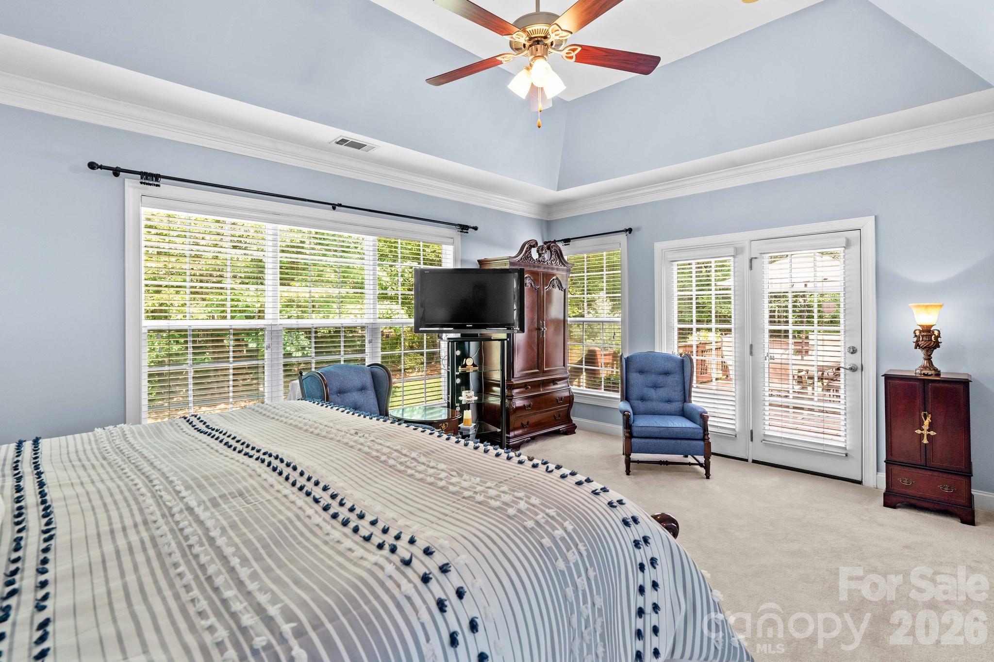 7767 St Andrews Lane Stanley NC 28164
