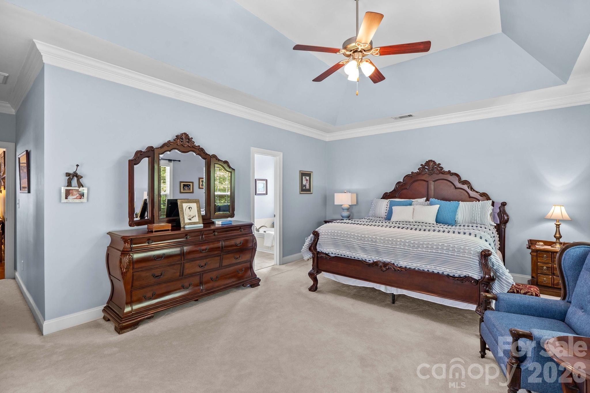 7767 St Andrews Lane Stanley NC 28164
