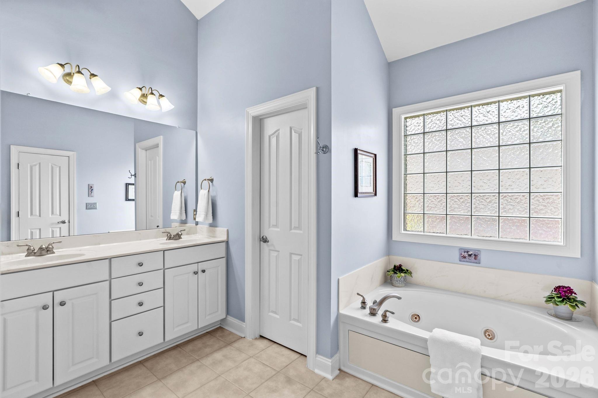 7767 St Andrews Lane Stanley NC 28164
