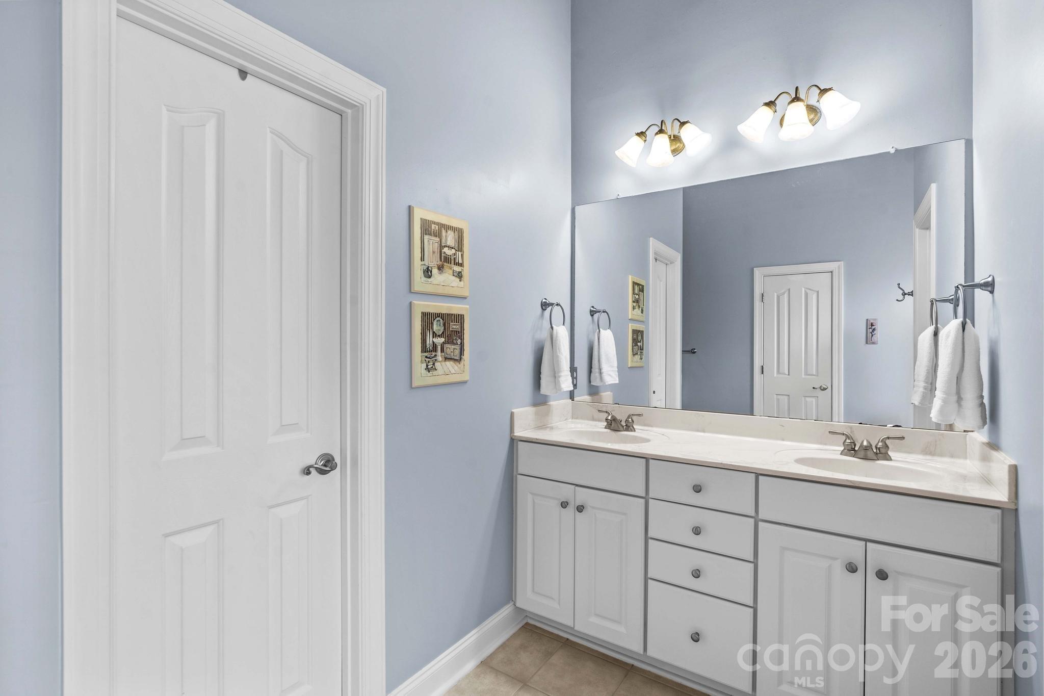 7767 St Andrews Lane Stanley NC 28164