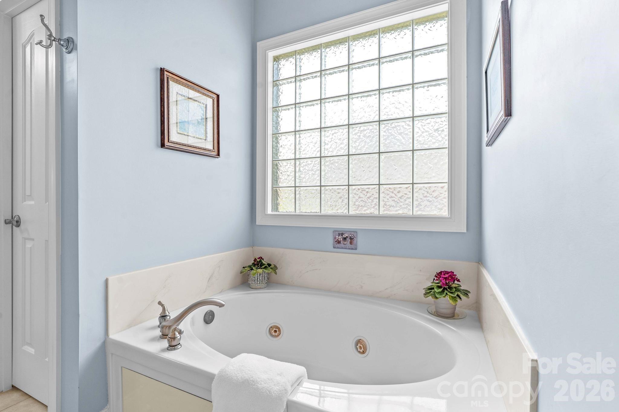 7767 St Andrews Lane Stanley NC 28164
