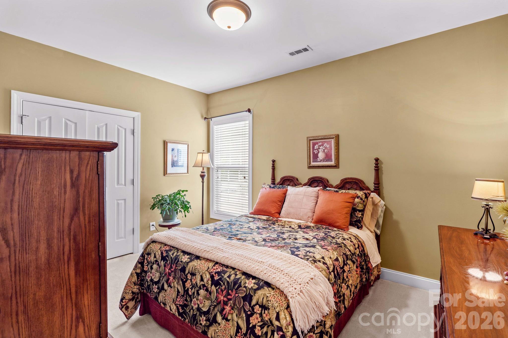 7767 St Andrews Lane Stanley NC 28164