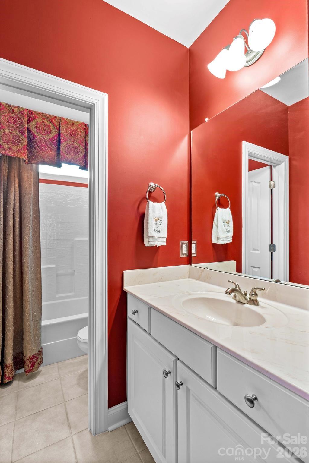 7767 St Andrews Lane Stanley NC 28164